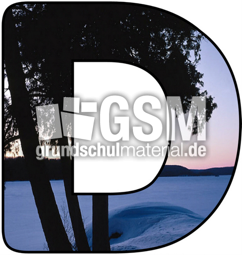 Winter-Buchstabe-D.jpg